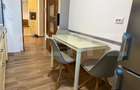 Apartament cu 3 camere decomandat în Mărăști - 8