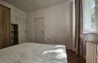 Apartament cu 2 camere semidecomandat în Gara de Nord - 17