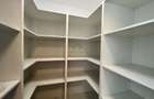 Apartament cu 4 camere în Kiseleff - 13