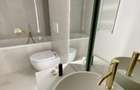 Apartament cu 2 camere decomandat în Pipera - 15