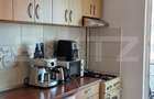 Apartament cu 3 camere semidecomandat în Ștefan cel Mare - 3