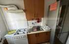 Apartament cu 3 camere decomandat în Aleea Trandafirilor - 6