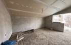 Vila zona Blvd Dorobantilor - Pret de Apartament - 5