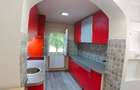 Apartament cu 4 camere decomandat în Decebal - 1