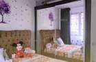 Apartament 2 camere Metrou 1 mai - 5