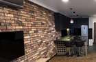 Apartament cu 2 camere semidecomandat în Gheorgheni - 4