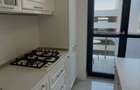 Vand apartament cu 3 camere.mobilat si utilat, in complexul hils pallady.Parcare inclusa la 2 min de metroul anghel salighy - 4