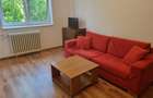 Apartament 2 camere Vitan Auchan - 2