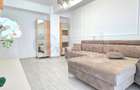 Apartament cu 2 camere în Valea Adâncă - 2