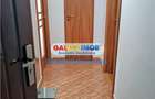 Apartament 2 camere et 4 8 Bd. ion Mihalache - 5
