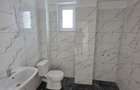 Apartamente 2 camere 45mp pret 65500 euro Hlincea, SISTEM RATE LA DEZVOLTATOR, A - 7