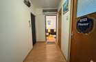 Apartament cu 3 camere decomandat în Baba Novac - 9