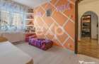 De vanzare apartament 3 camere decomandate, parter, sta?iu - 5