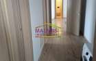 Apartament cu 3 camere decomandat în Băneasa - 9