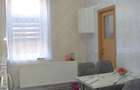 Apartament cu trei camere -Azuga - 5