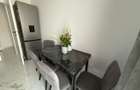 Direct Dezvolator Apartamente Noi Giroc - 6