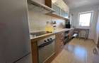 3 camere, Platinia, Zona Piezisa, USAMV, Umf, Motilor, Semicentral - 3
