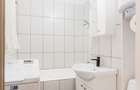 Apartament cu 4 camere decomandat în Pantelimon - 9