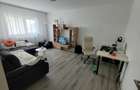 Apartament 2 camere faleza nord - 7