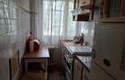 Apartament cu 3 camere semidecomandat în Tomis Nord - 9