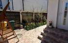 Casa 5 camere zona Stadion cu spatiu comercial - 17