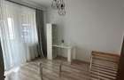 Apartament 3 Camere la 10 minute de statia de metrou Dimitrie Leonida - 4