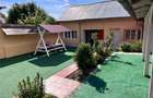 Vand casa in jud. Caras-Severin - 3