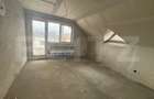 Casa de vanzare, 120 mp utili, teren 780 mp, zona Botizului - 7