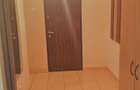 Drumul Taberei-Plaza-Frigocom - 7