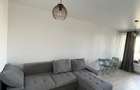 Apartament cu 2 camere semidecomandat în Militari - 8