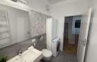 Apartament cu 2 camere decomandat în Central - 11