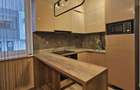 Apartament NOU cu 2 camere de inchiriat in Sanmartin / Baile Felix. - 1