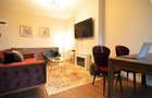 Apartament cu 2 camere semidecomandat în Andrei Mureșanu - 1