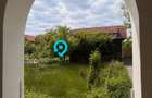 Conac elegant lângă Club Snagov | Teren 1.490 mp | Comision0% - 5