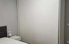 Apartament cu 2 camere semidecomandat în Între Lacuri - 2