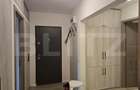 Apartament 3 camere, 76 mp, zona Micro16 - 8