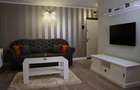 Apartament cu 2 camere semidecomandat în Gheorgheni - 5