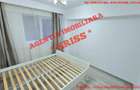 Apartament cu 3 camere decomandat în Central - 12