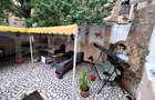 Apartament cu 4 camere decomandat în Eminescu - 6