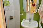 Casă cu 4 camere cu Teren 262 Mp în Calea Galați - 18