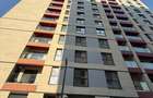 Garsonieră decomandată în Lujerului - 9