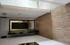 Apartament cu 2 camere în Aradului - 2