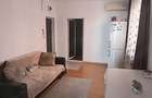 Apartament cu 2 camere nedecomandat în Rahova - 1