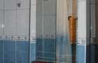 Apartament 2 camere vizavi de Auchan Vitan - 9