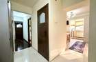 COMISION 0% | Apartament 3 Camere | 66 mp | Etaj 4 | Zona Lunei - 7