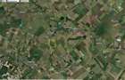 AFUMATI - Consultech Calipso, 30.700 mp. teren agricol, ideal investitie - 3