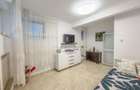 Apartament ultracentral Kogalniceanu Cismigiu I Creditabil - 1