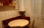 Apartament cu 2 camere decomandat în Plopeni - 3