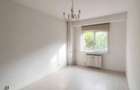 Proprietar, vând apartament cu 3 camere, luminos - 2