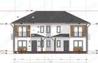 Chisoda, Duplex 4 camere P+1, 0% Comision, proprietar - 4